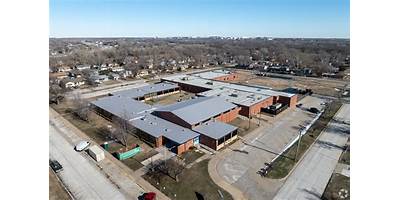 Campus Kids @ Mueller Elementary daycare Spring Texas