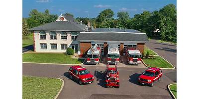 Campus Kids @ Northhampton Elementary School SAP daycare Spring Texas
