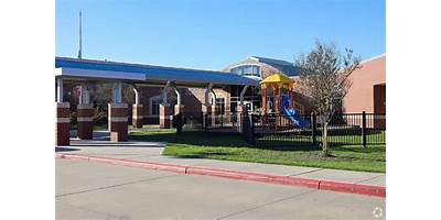 Campus Kids @ Willow Creek Elementary daycare Tomball Texas