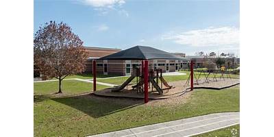 Campus Kids @ Zwink Elementary daycare Spring Texas