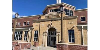 Campus Kids@Mahaffey Elementary School  SAP daycare Tomball Texas