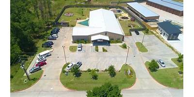 Cantera Montessori School daycare Georgetown Texas