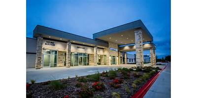 Canyon Creek Behavioral Heath daycare Temple Texas