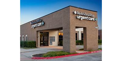 Canyon Creek Day Care daycare Richardson Texas