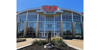 Capital Area Child Development Center daycare Cedar Park Texas