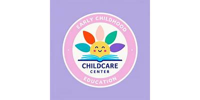 Capital Metro Childcare and Learning Center daycare Austin Texas