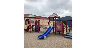 Care 4 Tots Learning Center, LLC daycare Harker Heights Texas