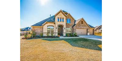 Care a Lot daycare Mckinney Texas