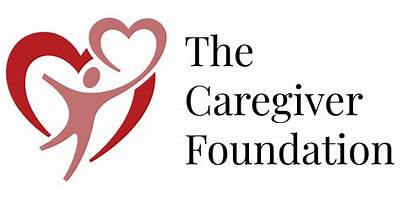 Caregivers Youth and Transitional Living Services daycare Arlington Texas