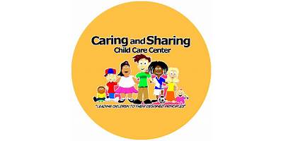 Caring and Sharing Learning Center II daycare Mcallen Texas