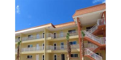 Carol Lamkin daycare Gainesville Texas