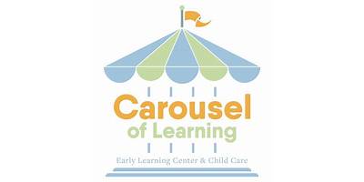 Carousel Learning Academy of Laredo daycare Laredo Texas