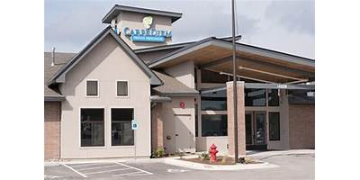 Carpe Diem Cedar Park (ES Austin Opco LLC) daycare Cedar Park Texas