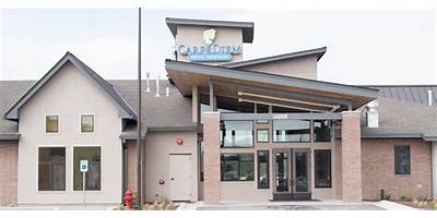 Carpe Diem Private Preschool daycare Frisco Texas