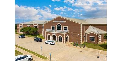 Carrie Finley daycare Waxahachie Texas