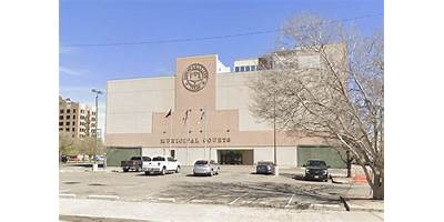 Carrie Johnson daycare Amarillo Texas