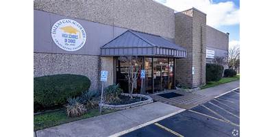 Carrollton Farmers Branch ISD Employee Daycare Academy daycare Carrollton Texas