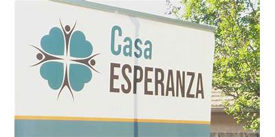 Casa Esperanza Inc DBA Hope House daycare Unknown Texas