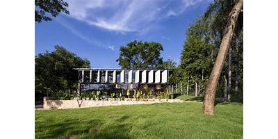 Casa Meraki School daycare Austin Texas