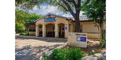 Casner Christian Academy daycare Austin Texas