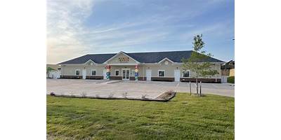 Cassandra  Harrison daycare Fort Worth Texas