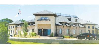 Castle Creek Christian Academy daycare Flower Mound Texas