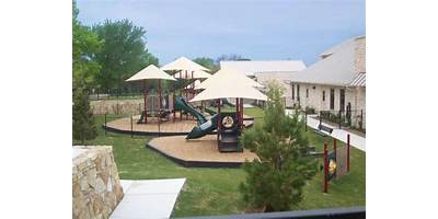 Castle Montessori of McKinney daycare Mckinney Texas