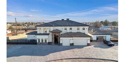 Catalina Nevarez daycare El Paso Texas