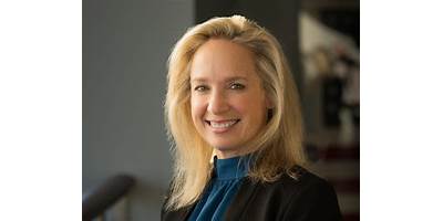 Catherine Copeland daycare San Antonio Texas