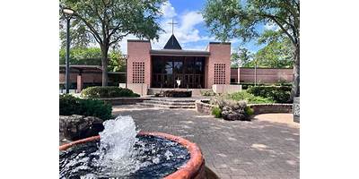 Catholic Charities Of The Archdiocese Of Galveston -Houston daycare Houston Texas