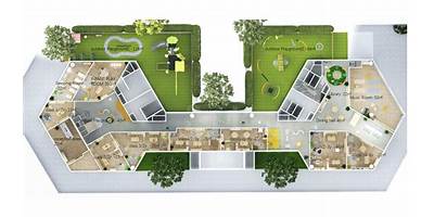 Catita's Mini Daycare daycare Katy Texas