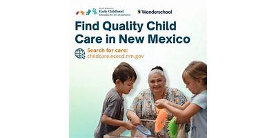 Caylen  Grisham daycare Lockhart Texas