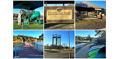 CC Mason YMCA of Central Texas daycare Cedar Park Texas