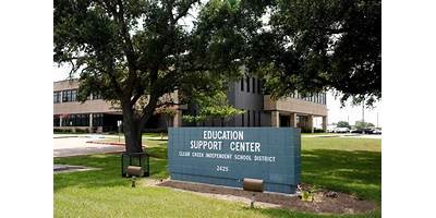 CCISD Smith Child Education Center daycare Corpus Christi Texas