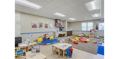 Cecy's Daycare daycare Amarillo Texas