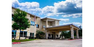 Cedars Montessori School of Oak Hill daycare Austin Texas