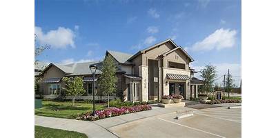 Celebree School of Katy at Tamarron daycare Katy Texas