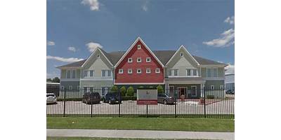 Center for Success and Independence daycare Houston Texas