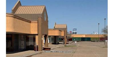 Center of Rising Emotions daycare Killeen Texas