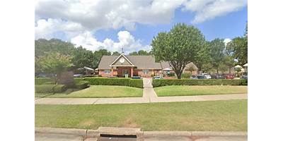 Centerra Ranch Montessori School daycare Katy Texas