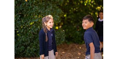 Centerra Ranch Montessori School-Sugarland daycare Sugar Land Texas