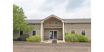 CENTRAL MONTESSORI SCHOOL daycare Houston Texas