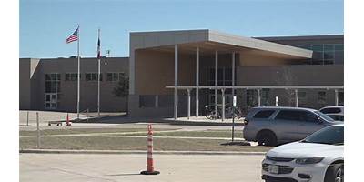 Central Texas Childrens Academy daycare Killeen Texas