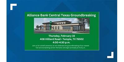 CFLC 2 LLC daycare Waco Texas