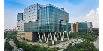 Chaithanya Kothapally daycare Katy Texas