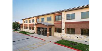 Challenger School daycare Austin Texas