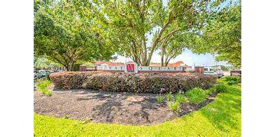 Champion Zone LLC daycare Woodway Texas