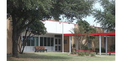 Champion Zone Lorena Primary daycare Lorena Texas