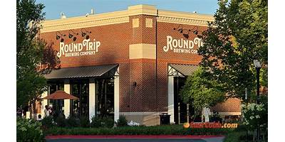 Chantal Cobb daycare Round Rock Texas