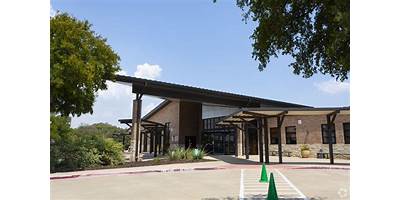 Chapel Hill Childrens School daycare Southlake Texas